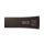Pendrive SAMSUNG BAR Plus Titan Gray USB 3.1 256GB - 568812 - zdjęcie 6